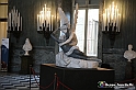 VBS_3280 - Mostra In Between Monumentali opere di Fabio Viale